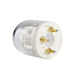 Godox Original 600Ws Spare Flash Tube Replacement Bulb for AD600 AD600B AD600BM AD600M - Image 2