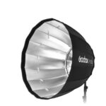 Godox P90L/P120L Deep Parabolic Softbox