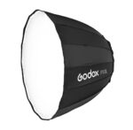 Godox P90L/P120L Deep Parabolic Softbox - Image 2
