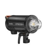 Godox QT600IIIM Flash Head