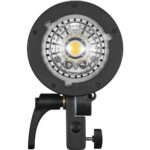 Godox QT600IIIM Flash Head - Image 4