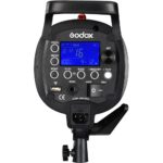 Godox QT600IIM Flash Head - Image 2
