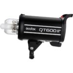 Godox QT600IIM Flash Head - Image 3