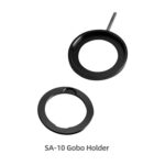 Godox SA-17 Kit for Godox SA-P Projector to Bowens Mount - Image 4