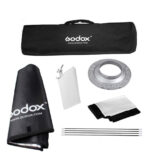 Godox Softbox SB-FW with Bowens Mount - Image 3
