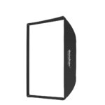 Godox Softbox SB-FW with Bowens Mount
