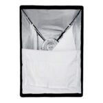 Godox Softbox SB-FW with Bowens Mount - Image 2