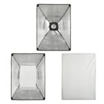 Godox SB-MS5070 50x70cm Softbox for Mini Studio Flash - Image 3