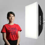 Godox SB-MS5070 50x70cm Softbox for Mini Studio Flash - Image 6