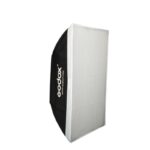Godox SB-MS5070 50x70cm Softbox for Mini Studio Flash