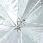 Godox SB-UBW Umbrella Style Octagon - Image 4