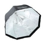 Godox SB-UBW Umbrella Style Octagon - Image 2