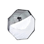 Godox SB-UBW Umbrella Style Octagon