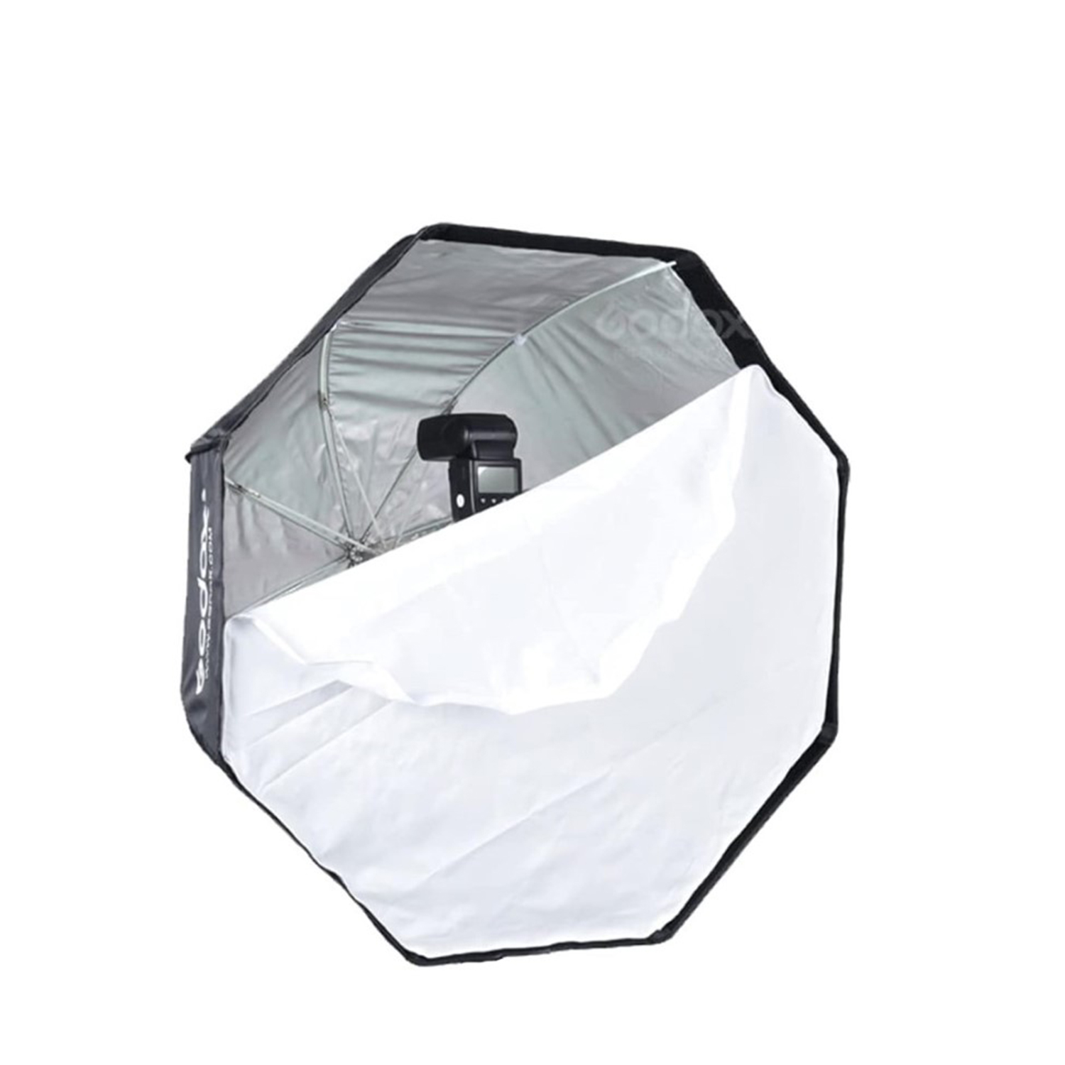 Godox-SB-UBW-Umbrella-Style-Octagon-5-1 Godox SB-UBW Umbrella Style Octagon - Image 1
