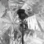 Godox SB-UBW Umbrella Style Octagon - Image 3