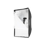 Godox SB-UBW Umbrella Style Softbox