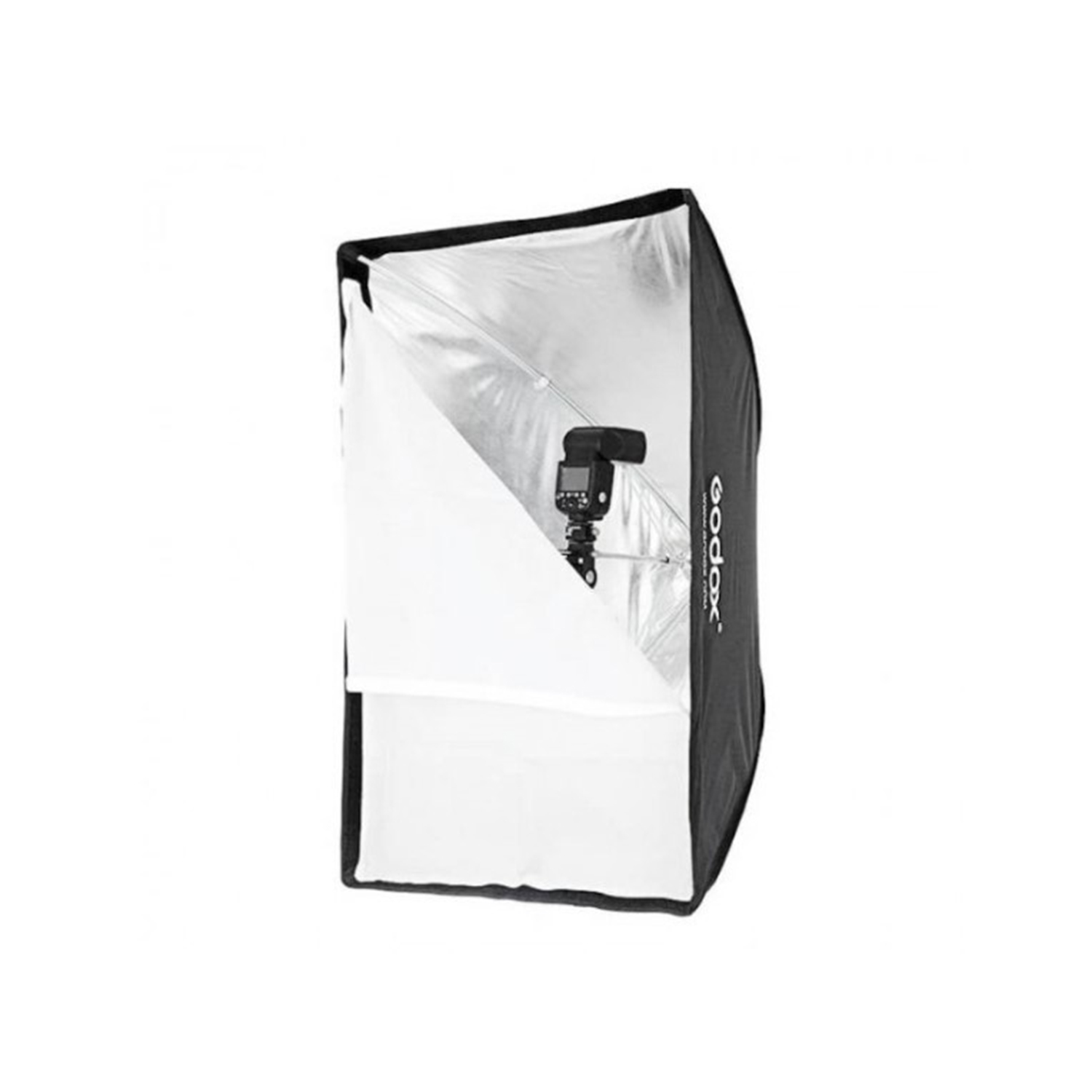 Godox-SB-UBW-Umbrella-Style-Softbox-8 Godox SB-UBW Umbrella Style Softbox - Image 1