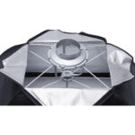Godox SB-USW Softbox with Bowens Speed Ring and Grid - Image 5