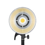 Godox SL100D Daylight LED Video Light - Image 5