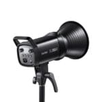 Godox SL100D Daylight LED Video Light - Image 2