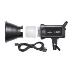 Godox SL100D Daylight LED Video Light - Image 7