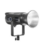 Godox SL150IIBI Bi-Color LED Video Light - Image 2