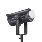 Godox SL150IIBI Bi-Color LED Video Light