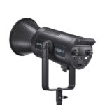 Godox SL150IIBI Bi-Color LED Video Light - Image 3