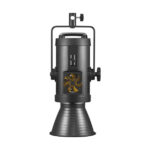 Godox SL150IIBI Bi-Color LED Video Light - Image 4