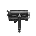 Godox SL150III Daylight LED Video Light