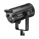 Godox SL150III Daylight LED Video Light - Image 2