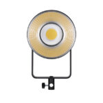 Godox SL150III Daylight LED Video Light - Image 4