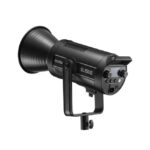 Godox SL150III Daylight LED Video Light - Image 3