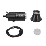 Godox SL200III Daylight LED Video Light - Image 4