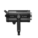Godox SL200III Daylight LED Video Light