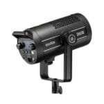 Godox SL200III Daylight LED Video Light - Image 2