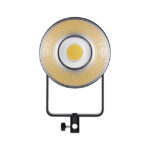 Godox SL200III Daylight LED Video Light - Image 3