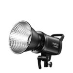 Godox SL60IIBI Bi-Color LED Video Light