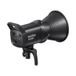 Godox SL60IIBI Bi-Color LED Video Light - Image 2