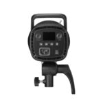 Godox SL60IIBI Bi-Color LED Video Light - Image 4