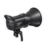 Godox SL60IID Daylight LED Video Light - Image 2