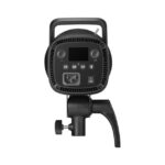 Godox SL60IID Daylight LED Video Light - Image 4