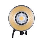 Godox SL60IID Daylight LED Video Light - Image 3