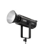 Godox SZ300R Zoom RGB LED Spotlight