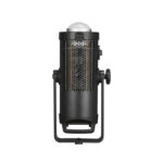 Godox SZ300R Zoom RGB LED Spotlight - Image 2