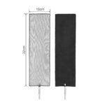 Godox Scrim Flag Kit - Image 2
