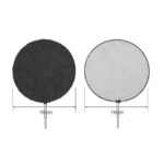 Godox Scrim Flag Kit - Image 3