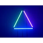 Godox TL120 RGB LED Tube Light (4 Light Kit) - Image 6