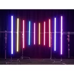 Godox TL120 RGB LED Tube Light (4 Light Kit) - Image 4