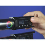 Godox TL120 RGB LED Tube Light (4 Light Kit) - Image 3